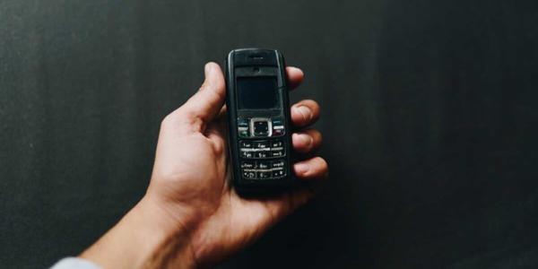 Se puede asegurar cualquier móvil sin importar la antigüedad